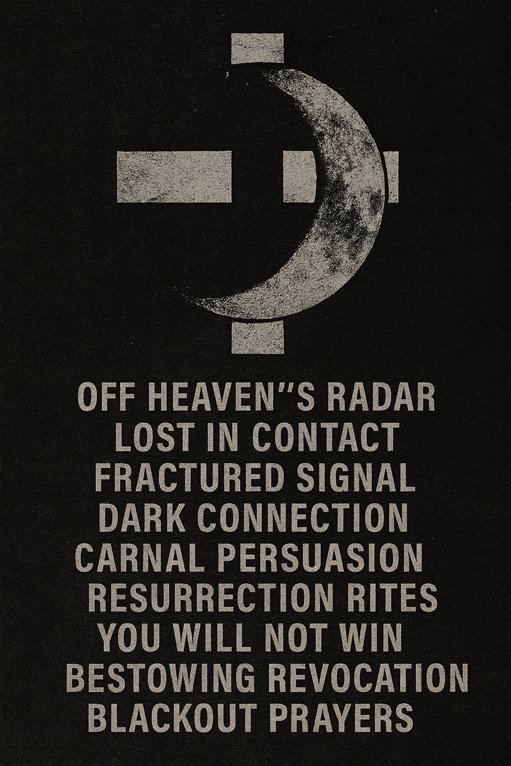 TSM: Helical Full Album Digital Download